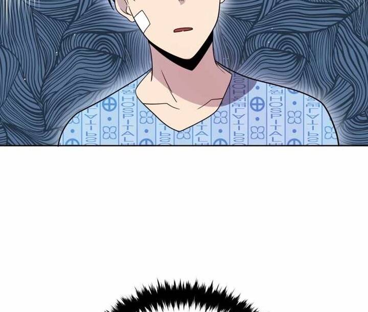 Ma Tôn Tái Thế Chapter 140 - 142