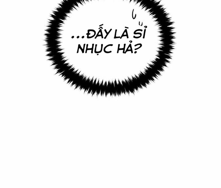 Ma Tôn Tái Thế Chapter 140 - 143