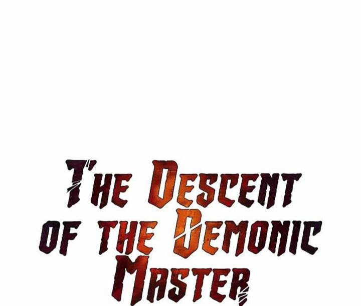 Ma Tôn Tái Thế Chapter 140 - 144