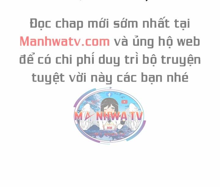 Ma Tôn Tái Thế Chapter 140 - 145