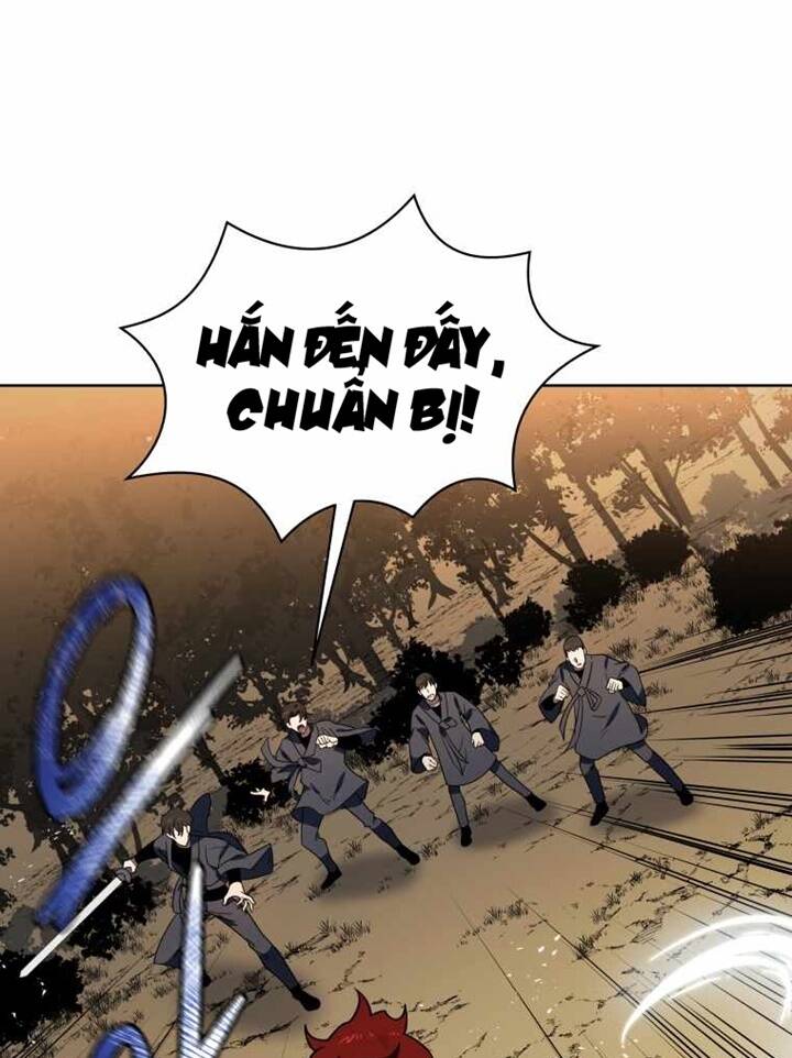 Ma Tôn Tái Thế Chapter 140 - 16