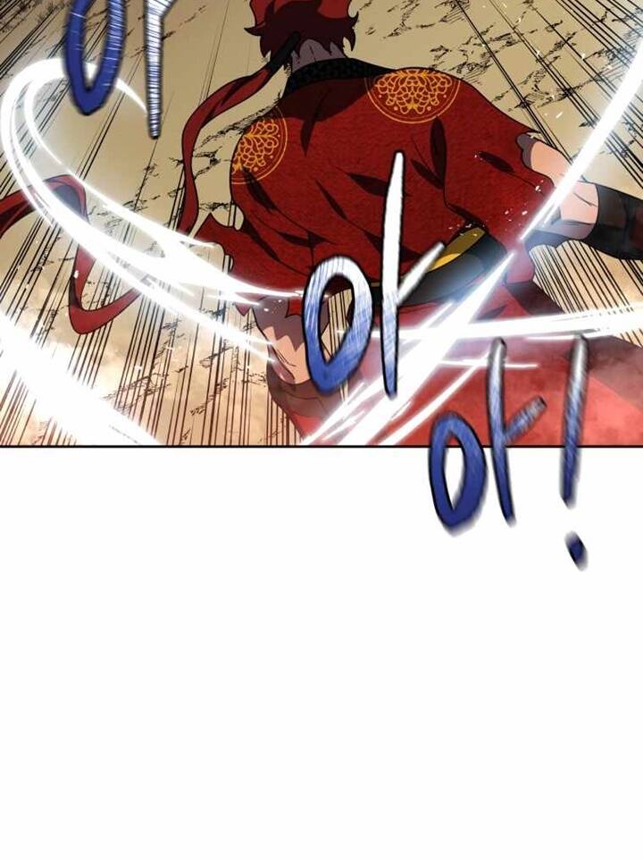 Ma Tôn Tái Thế Chapter 140 - 17