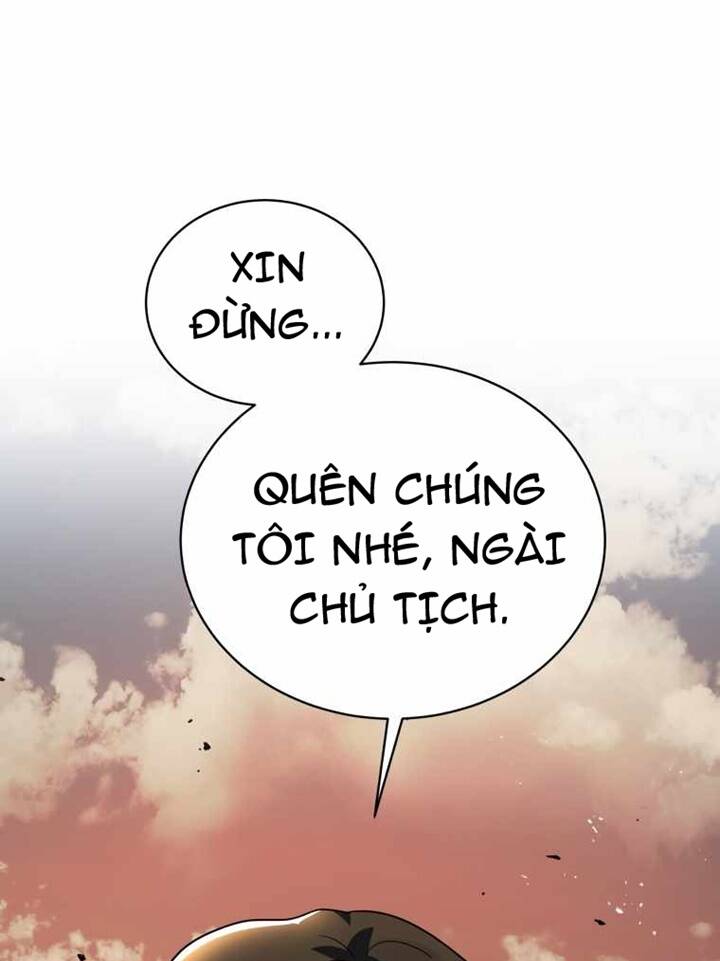 Ma Tôn Tái Thế Chapter 140 - 18