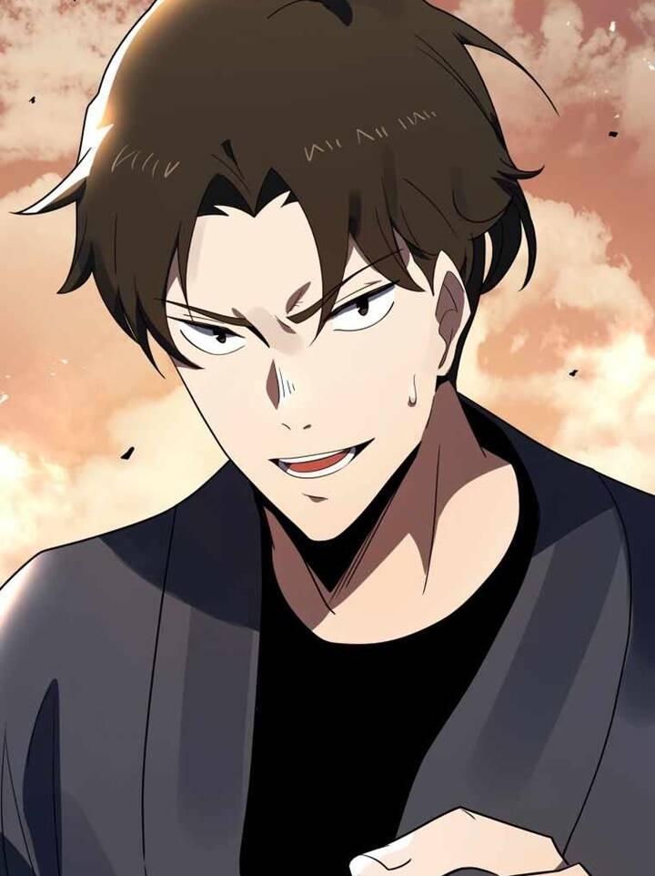 Ma Tôn Tái Thế Chapter 140 - 19