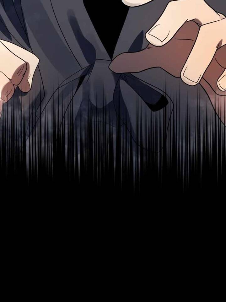 Ma Tôn Tái Thế Chapter 140 - 20