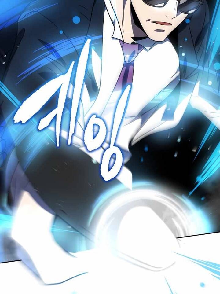 Ma Tôn Tái Thế Chapter 140 - 3