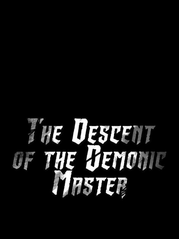 Ma Tôn Tái Thế Chapter 140 - 21