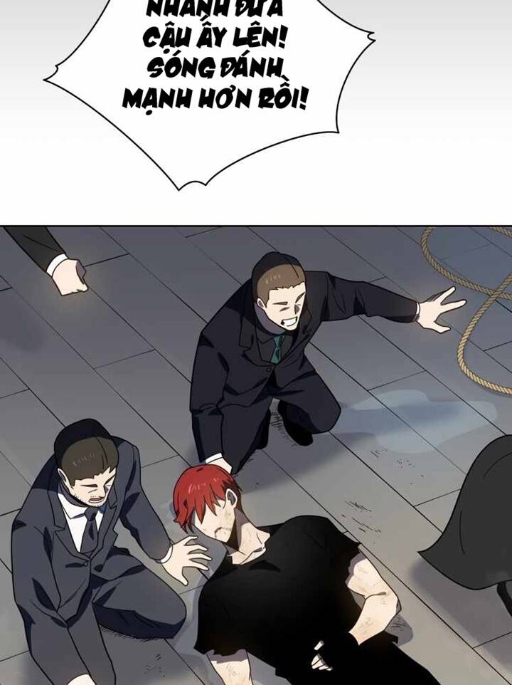 Ma Tôn Tái Thế Chapter 140 - 23