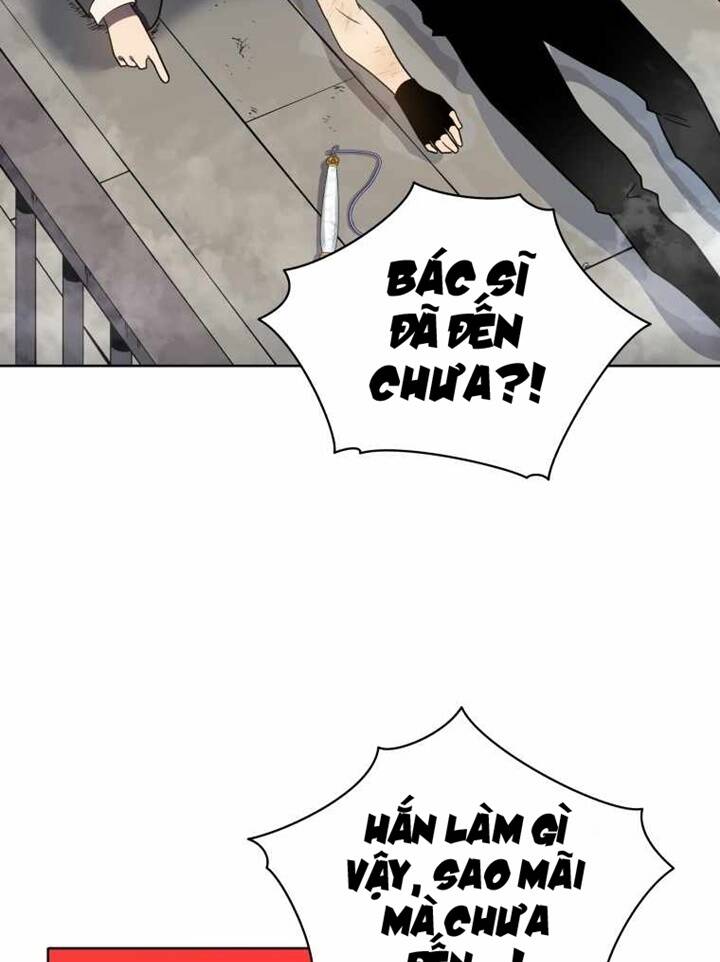 Ma Tôn Tái Thế Chapter 140 - 24