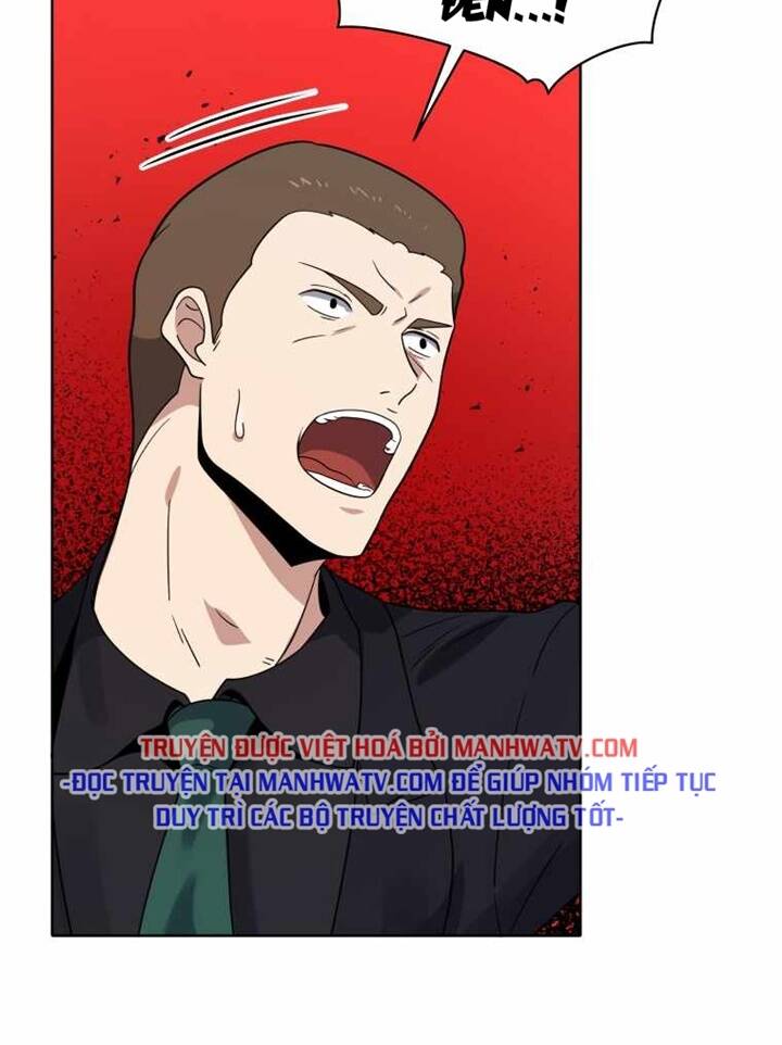 Ma Tôn Tái Thế Chapter 140 - 25