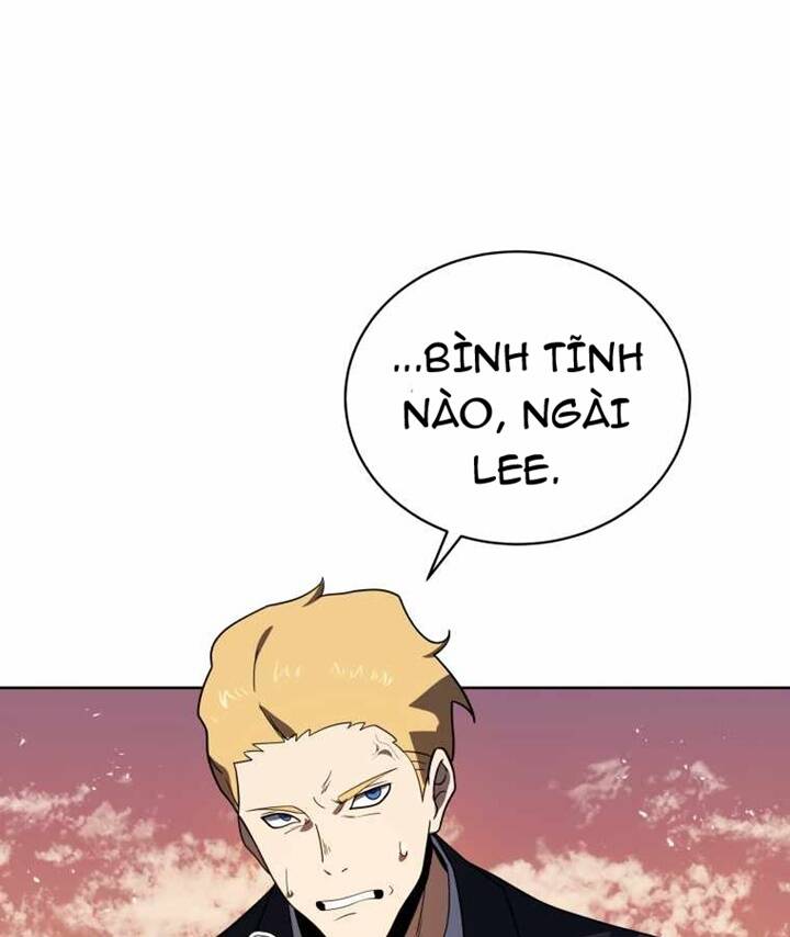 Ma Tôn Tái Thế Chapter 140 - 26