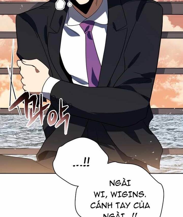 Ma Tôn Tái Thế Chapter 140 - 27