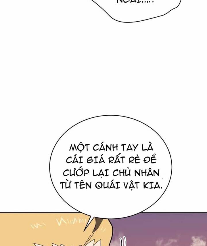 Ma Tôn Tái Thế Chapter 140 - 28