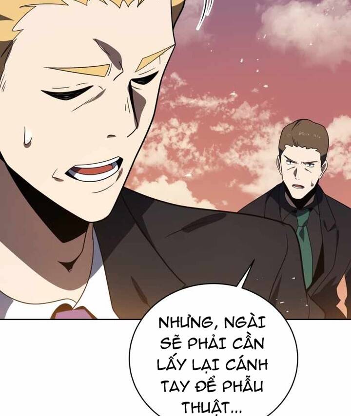 Ma Tôn Tái Thế Chapter 140 - 29