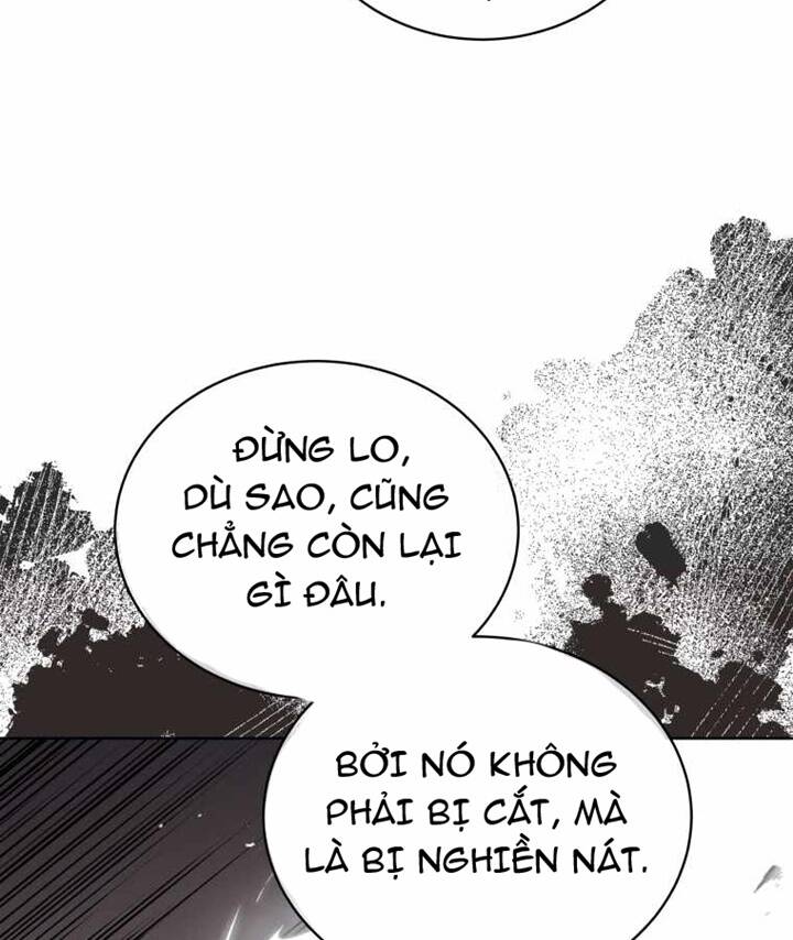 Ma Tôn Tái Thế Chapter 140 - 30