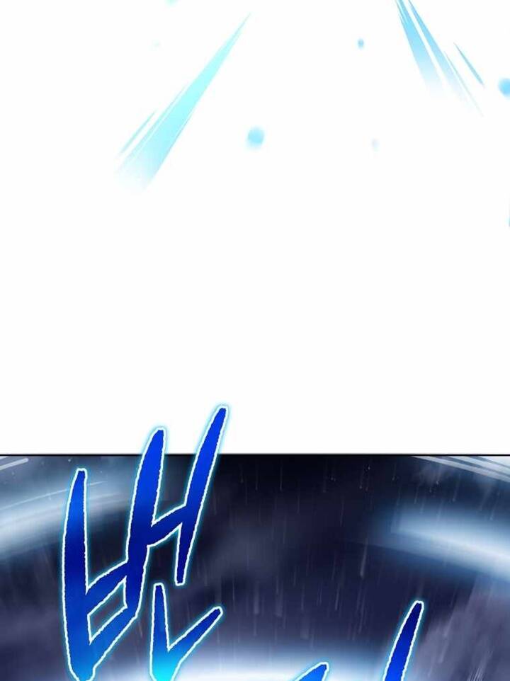 Ma Tôn Tái Thế Chapter 140 - 4