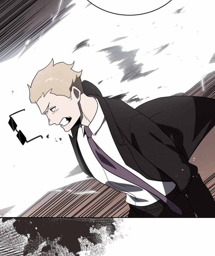 Ma Tôn Tái Thế Chapter 140 - 31