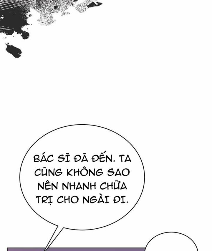 Ma Tôn Tái Thế Chapter 140 - 32