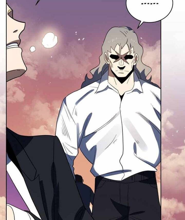 Ma Tôn Tái Thế Chapter 140 - 33