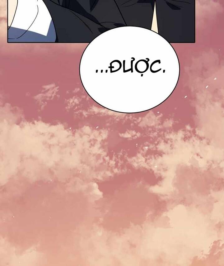 Ma Tôn Tái Thế Chapter 140 - 34