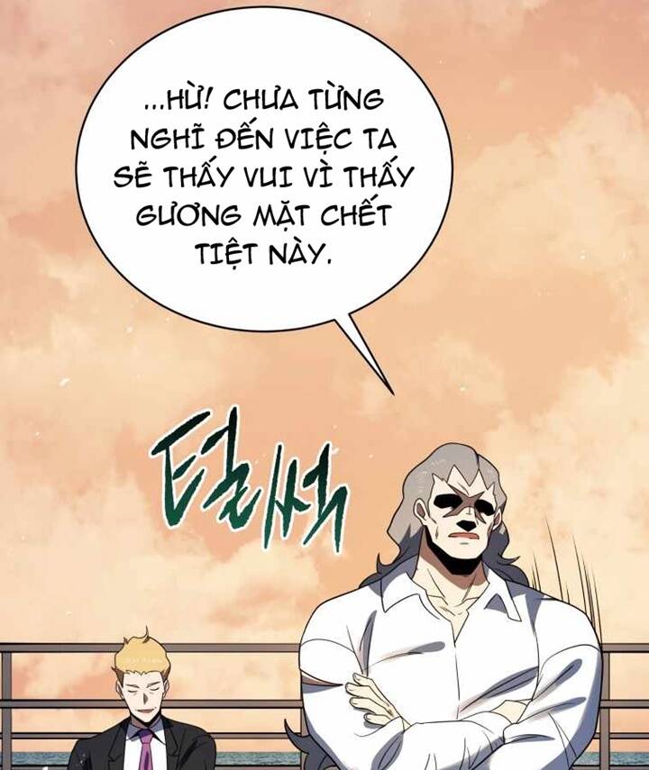 Ma Tôn Tái Thế Chapter 140 - 35