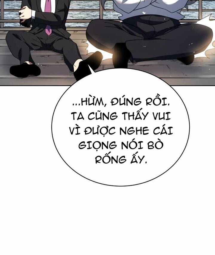 Ma Tôn Tái Thế Chapter 140 - 36