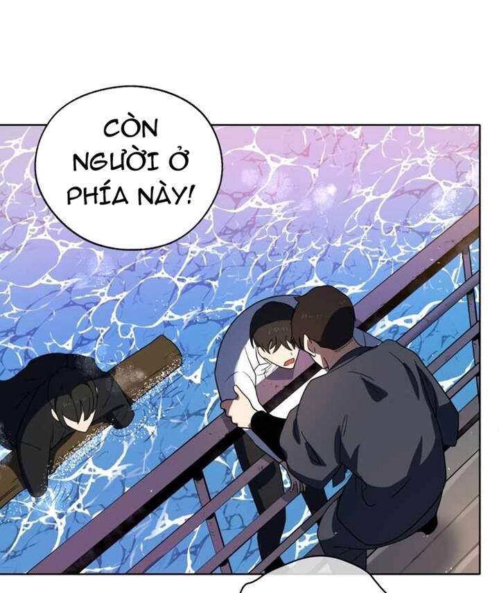 Ma Tôn Tái Thế Chapter 140 - 37