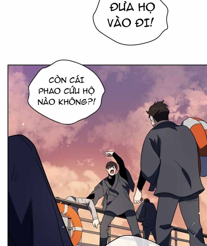 Ma Tôn Tái Thế Chapter 140 - 38
