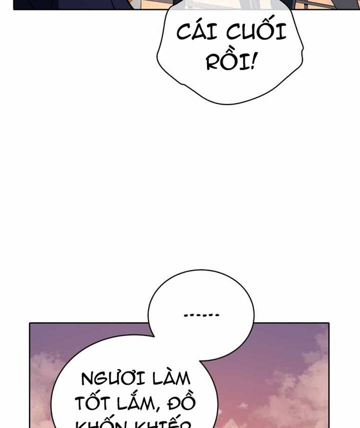 Ma Tôn Tái Thế Chapter 140 - 39