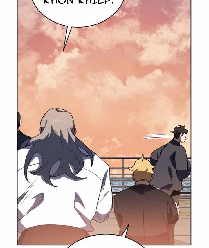 Ma Tôn Tái Thế Chapter 140 - 40