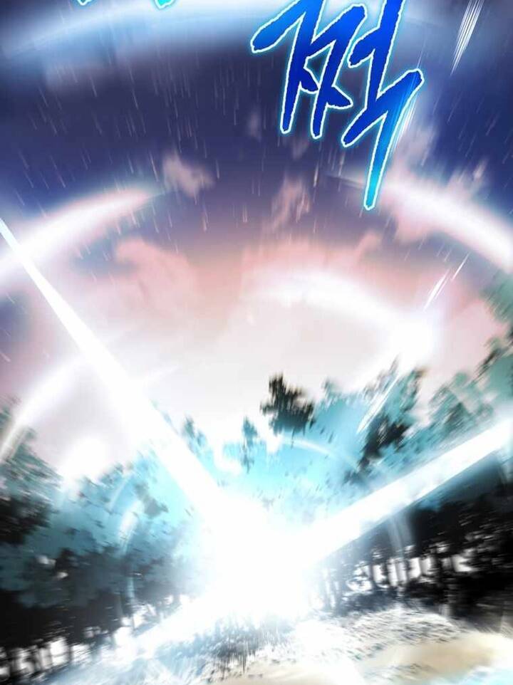 Ma Tôn Tái Thế Chapter 140 - 5