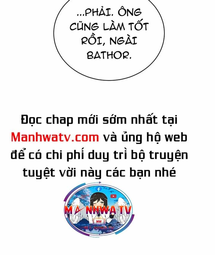 Ma Tôn Tái Thế Chapter 140 - 41