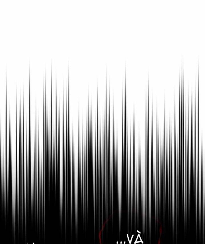 Ma Tôn Tái Thế Chapter 140 - 42