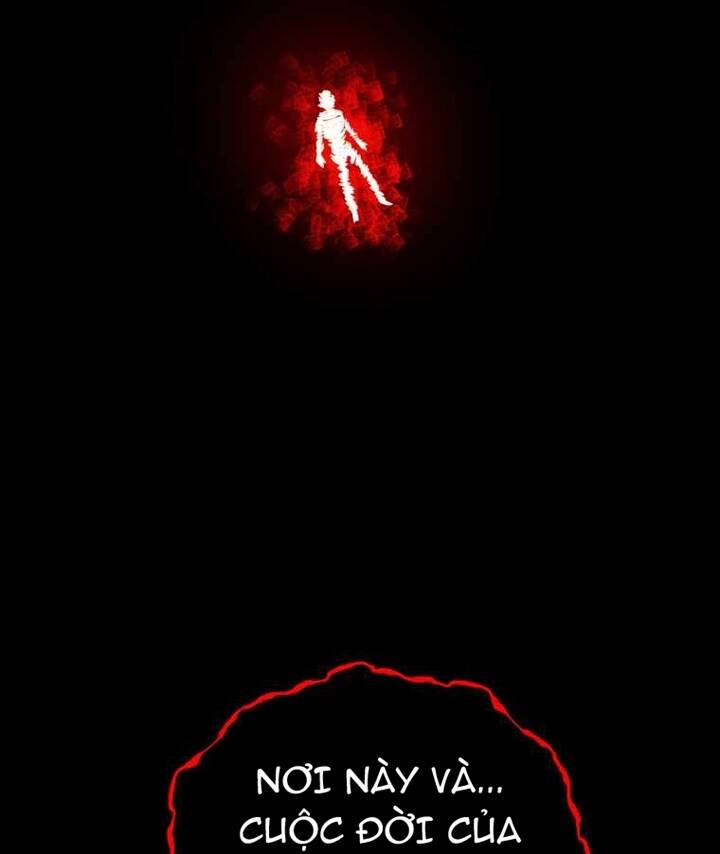 Ma Tôn Tái Thế Chapter 140 - 45