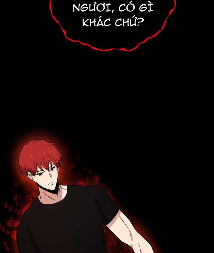 Ma Tôn Tái Thế Chapter 140 - 46