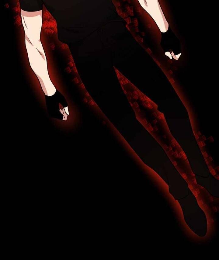 Ma Tôn Tái Thế Chapter 140 - 47