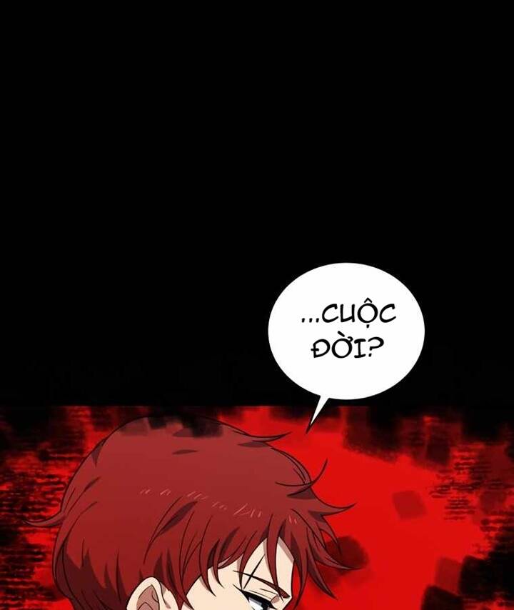 Ma Tôn Tái Thế Chapter 140 - 48