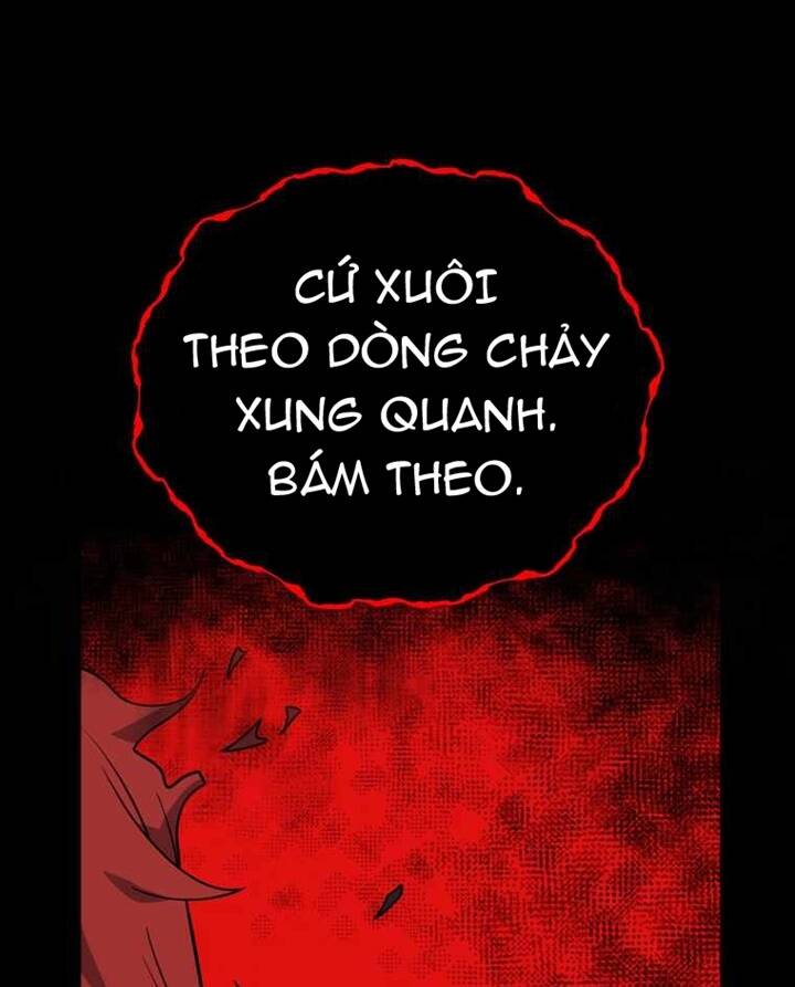 Ma Tôn Tái Thế Chapter 140 - 50