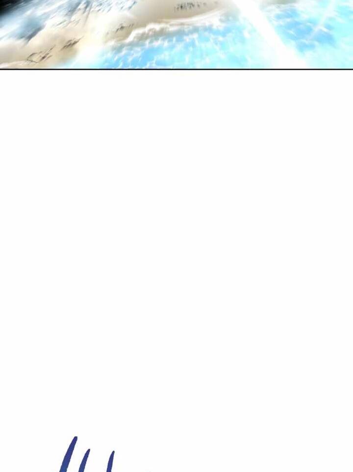 Ma Tôn Tái Thế Chapter 140 - 6