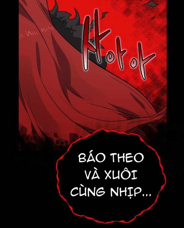 Ma Tôn Tái Thế Chapter 140 - 51