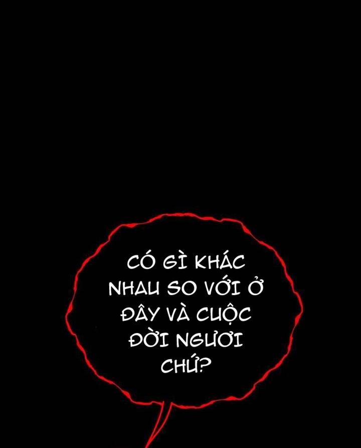 Ma Tôn Tái Thế Chapter 140 - 52