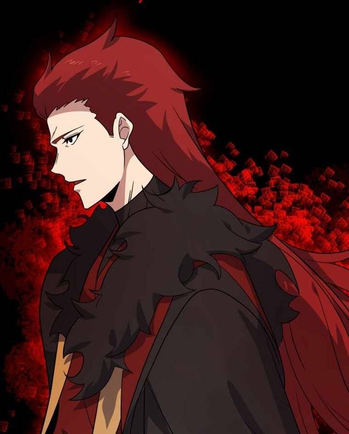 Ma Tôn Tái Thế Chapter 140 - 53