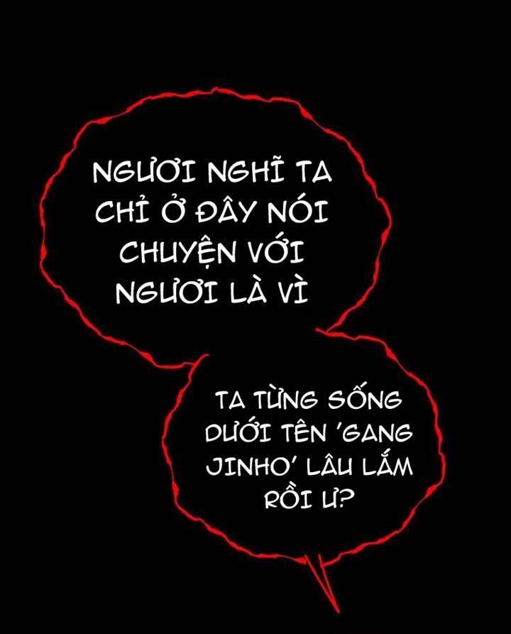 Ma Tôn Tái Thế Chapter 140 - 55