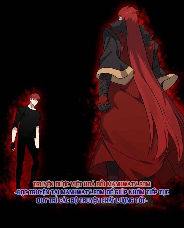 Ma Tôn Tái Thế Chapter 140 - 56