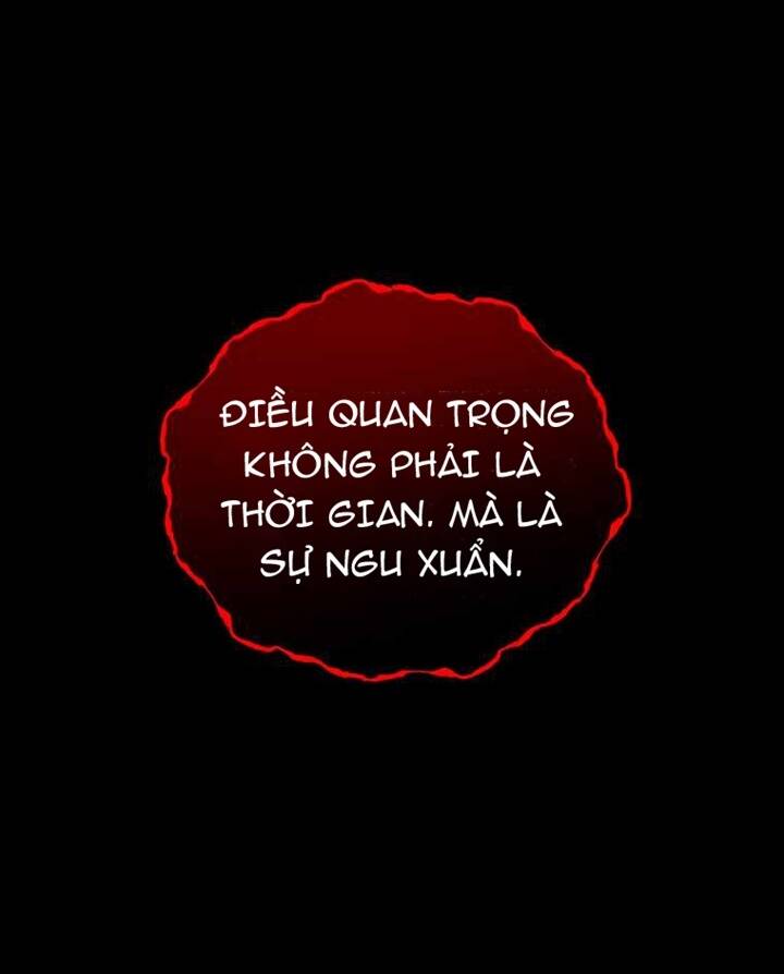 Ma Tôn Tái Thế Chapter 140 - 57