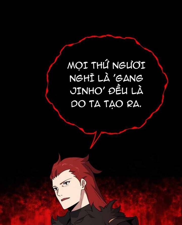 Ma Tôn Tái Thế Chapter 140 - 58