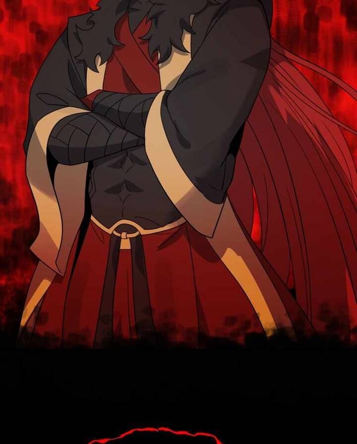 Ma Tôn Tái Thế Chapter 140 - 59