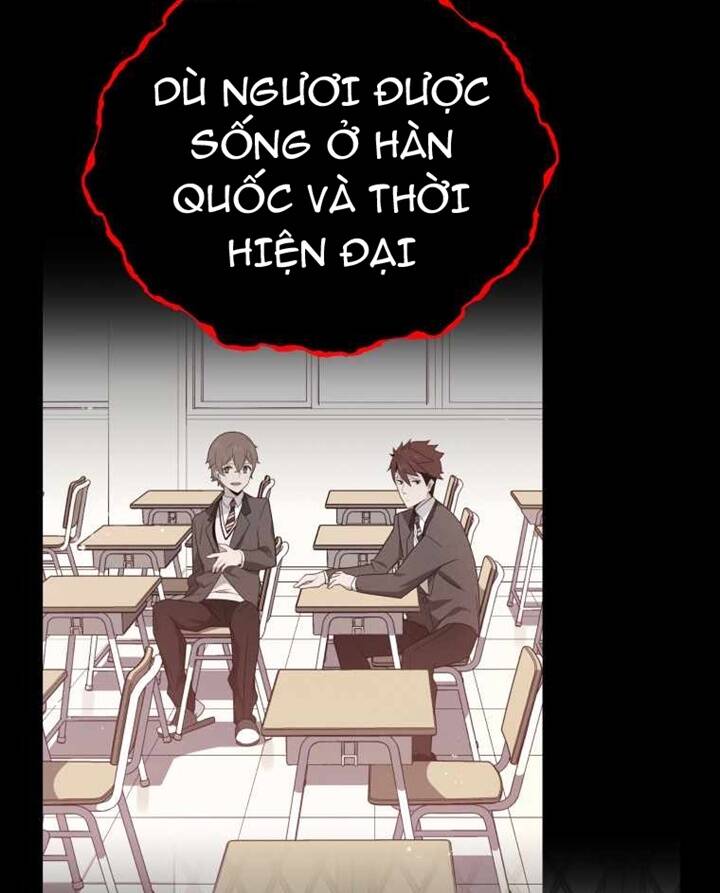 Ma Tôn Tái Thế Chapter 140 - 60