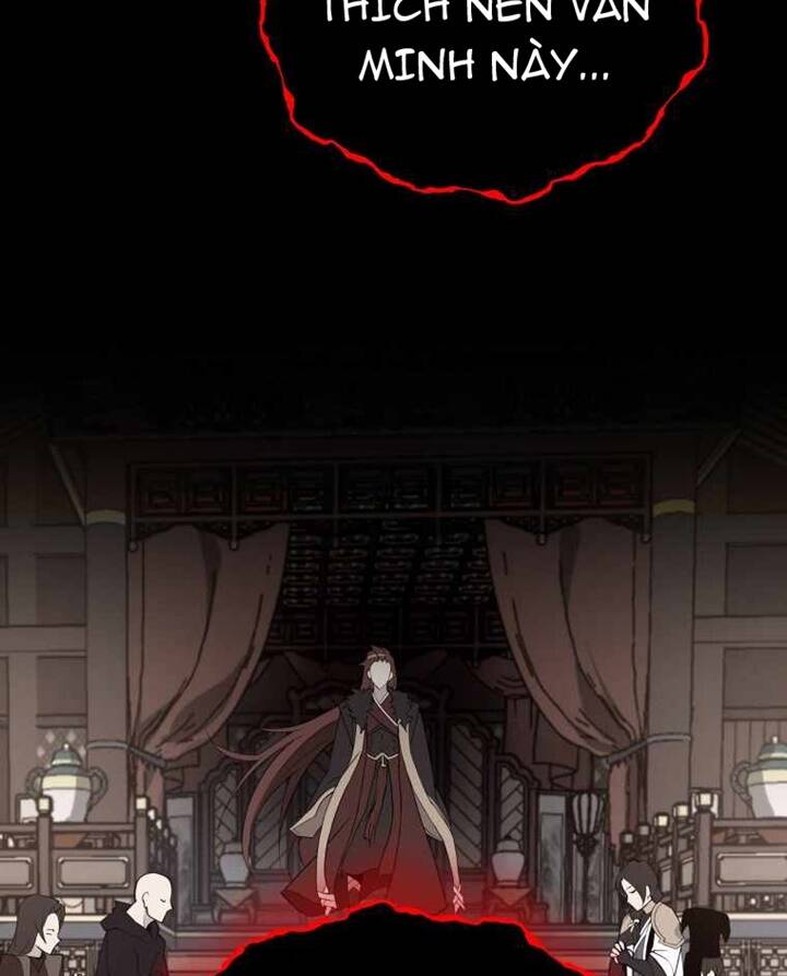 Ma Tôn Tái Thế Chapter 140 - 62