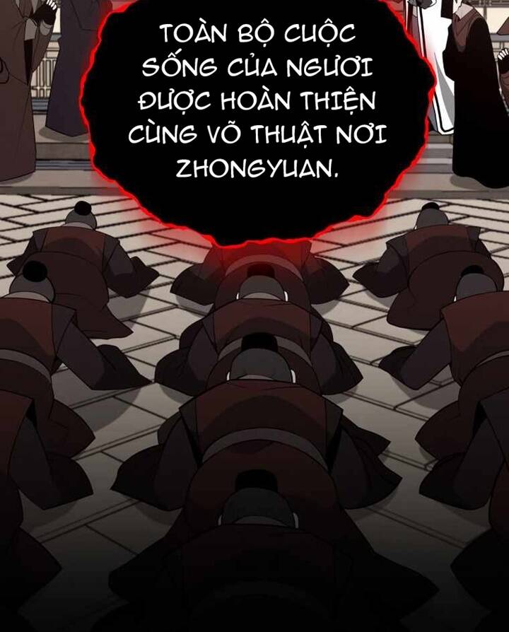 Ma Tôn Tái Thế Chapter 140 - 63